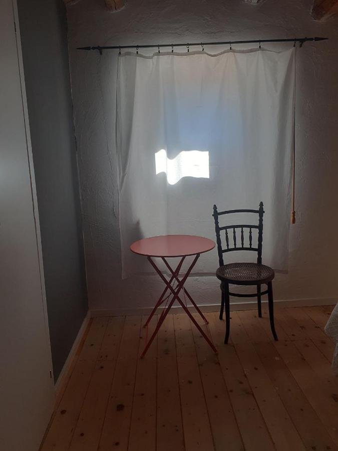 Domus 31 Hotel Palermo Buitenkant foto